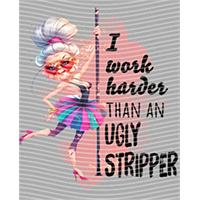 Mother's Day-MM 4671